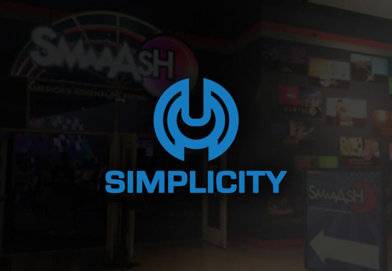 SMAAASH Entertainment enters esports through Simplicity acquisition