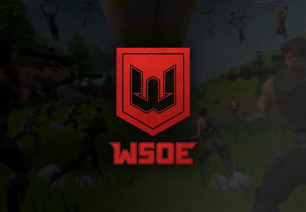 WSOE 3