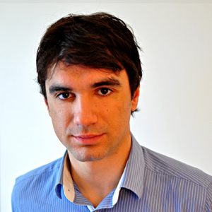 Deyan Valtchev Deyan Valtchev