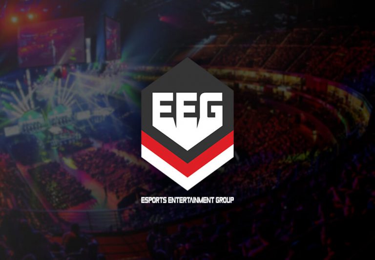 Esports Entertainment Group becomes latest member of ESIC