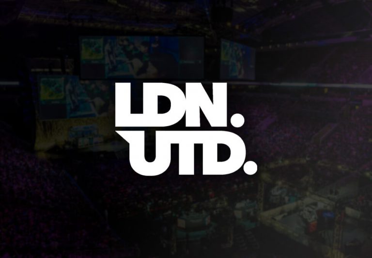 LDN UTD launches and aims to provide path to pro for gamers
