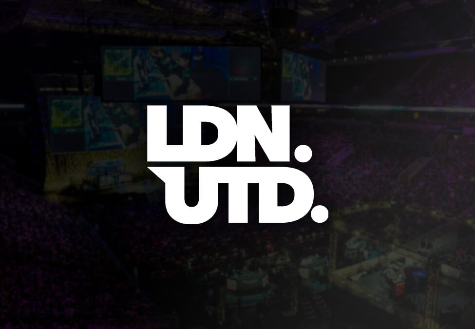 LDN UTD