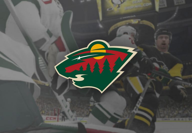 Minnesota Wild to host NHL 19 tournament with FACEIT