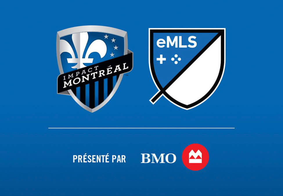 Montreal Impact BMO