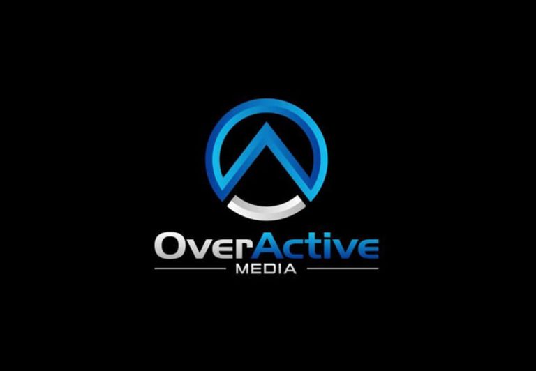 OverActive Media adds Robin Brudner and Wade Oosterman to board