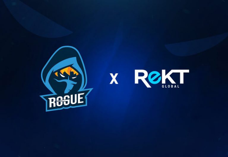 ReKTGlobal and Rogue raise $10.8 million in Series A funding