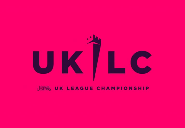 Riot Games and LVP announce UK League Championship