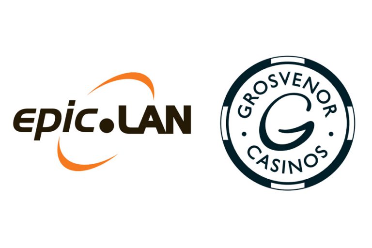 Grosvenor announces second epic.LAN season after inaugural success