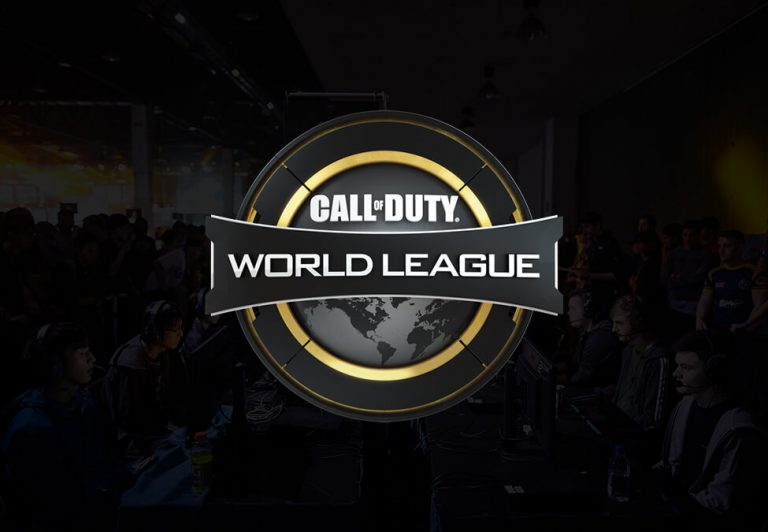Celtic FC Esports enter Call of Duty with roster for CWL Champs