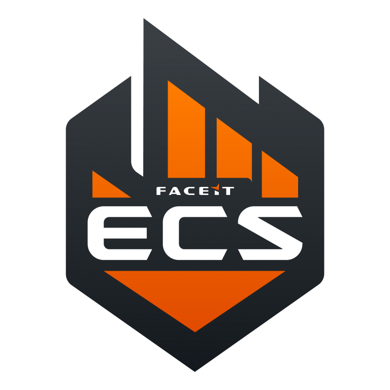 FACEIT and Genvid partner up for ECS Season 7 Premium Pass