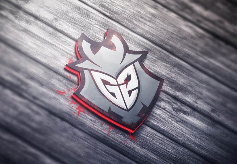 G2 Esports receives €15 million in funding round