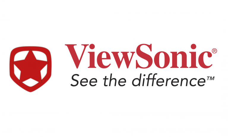 Gambit LoL partners with Viewsonic for LCL Spring