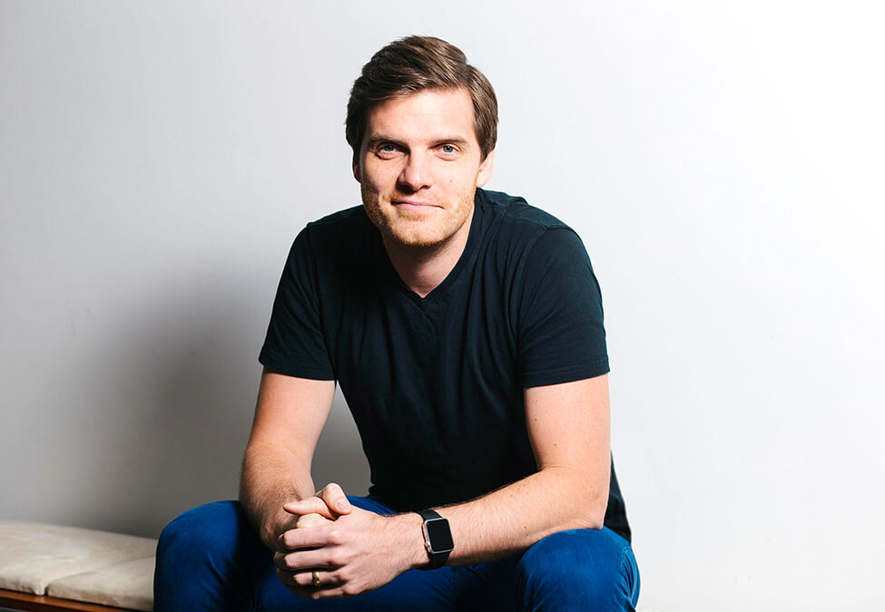 Jamie Skella Esports Mogul