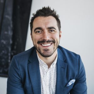Paulo Senra