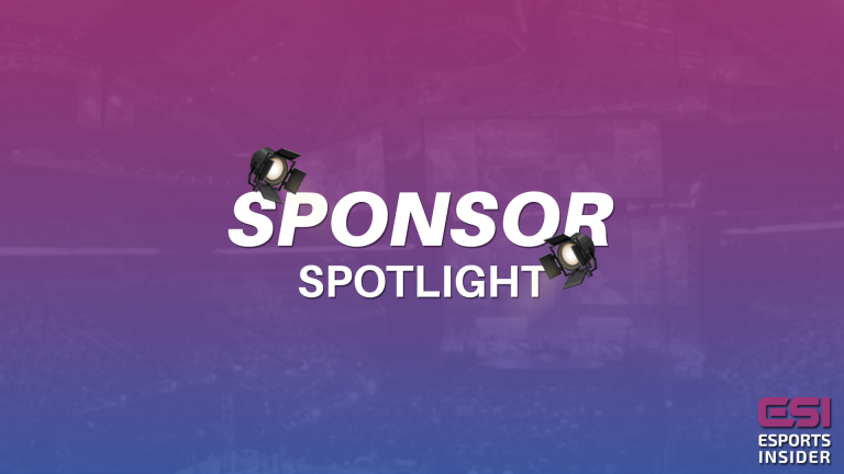 ESI Sponsor Spotlight – June 2019 Edition