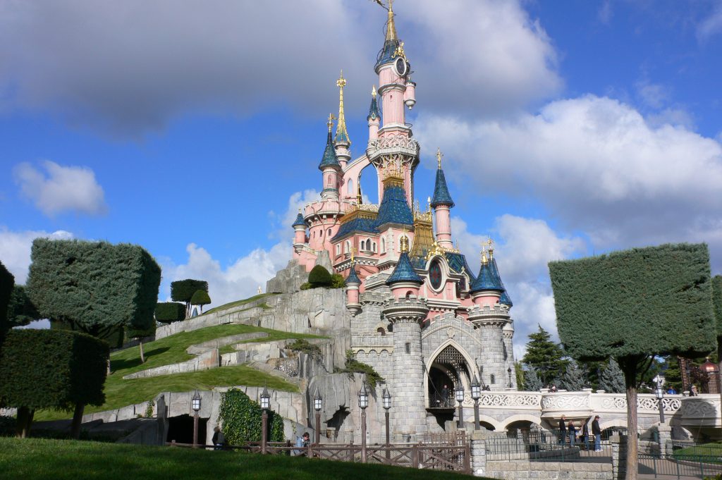 Photo Credit:- http://www.heatheronhertravels.com/