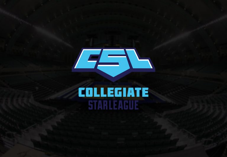 Collegiate StarLeague taking 2019 Grand Finals to Atlantic City