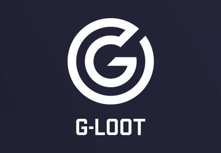 G-Loot welcomes $25 million in investment