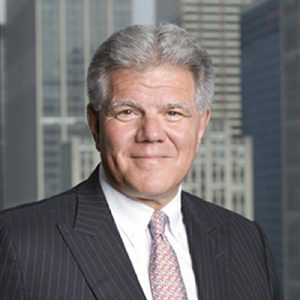 John Costas