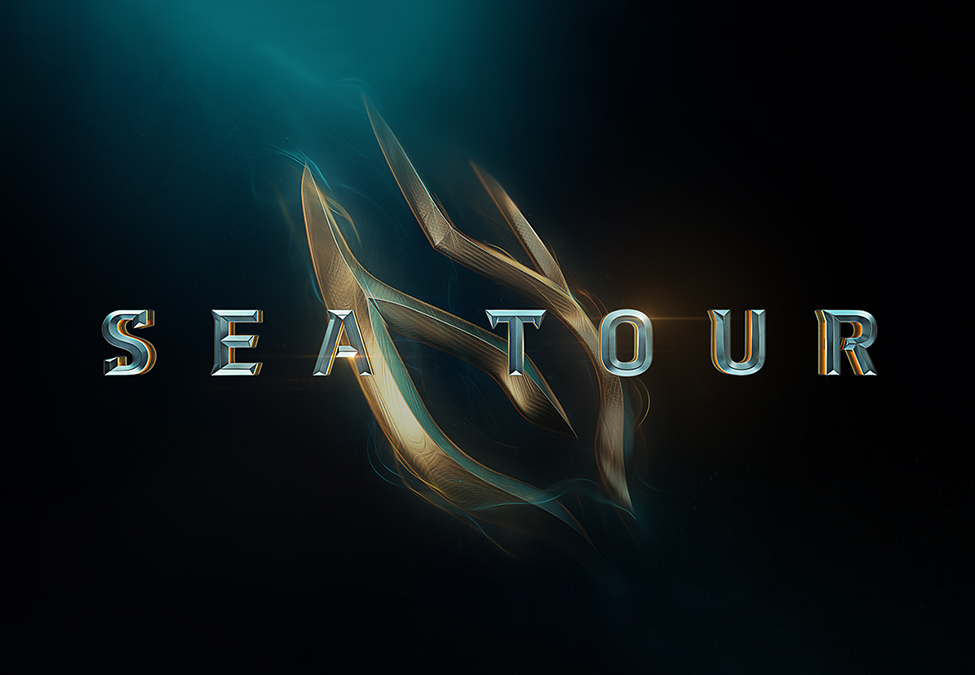Legends of Legends SEA Tour