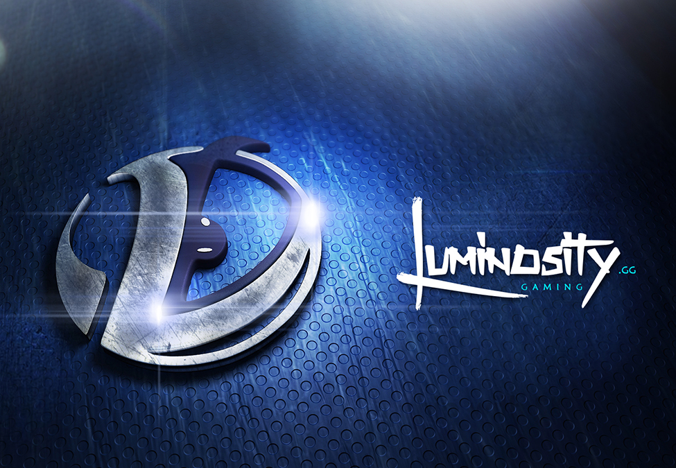 Luminosity Gaming