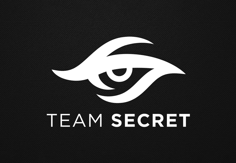 Team Secret