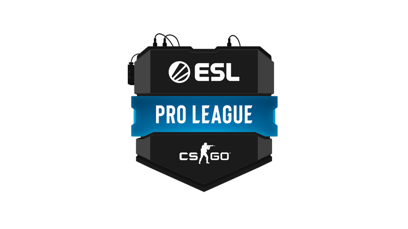 ESL, WESA & Occitanie Region