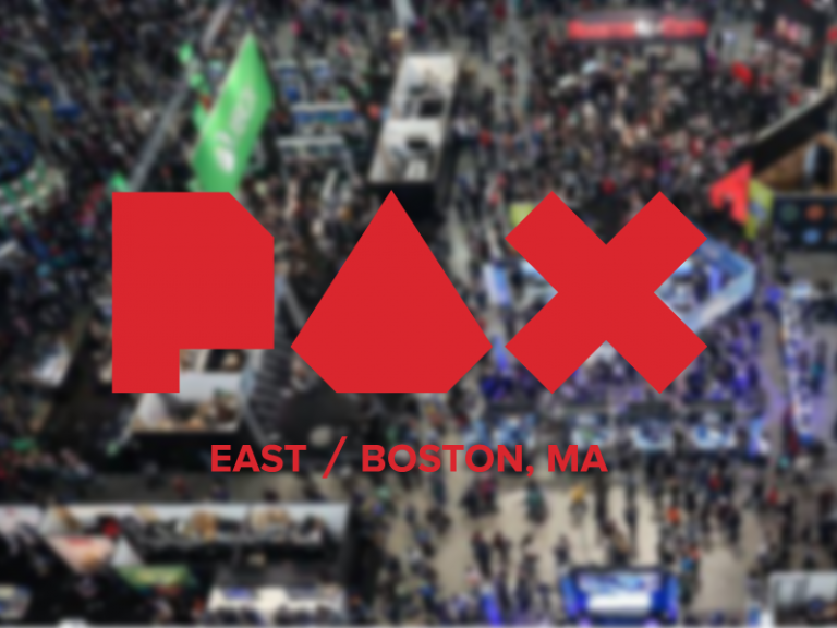Discover enters esports scene with PAX East partnership