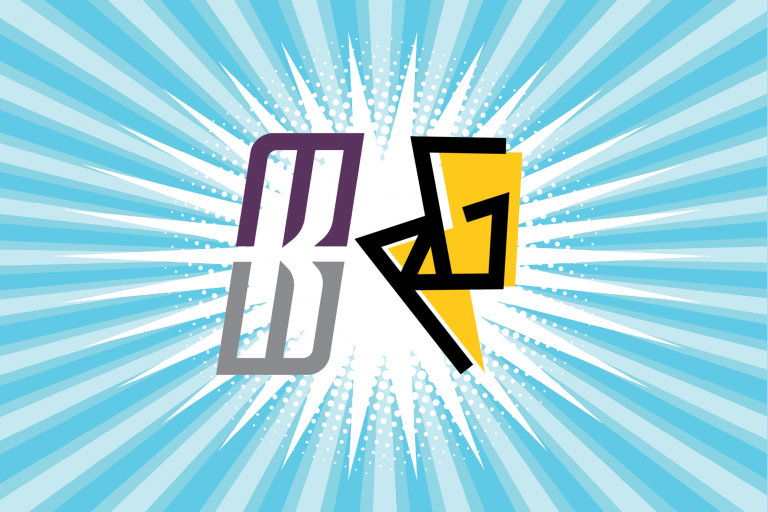 Rumble Gaming acquires MKM Esports to create esports talent agency