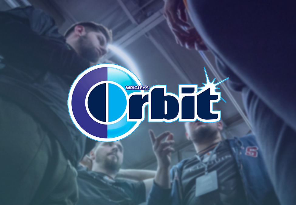 Orbit Illuminar Gaming AGO Esports devils