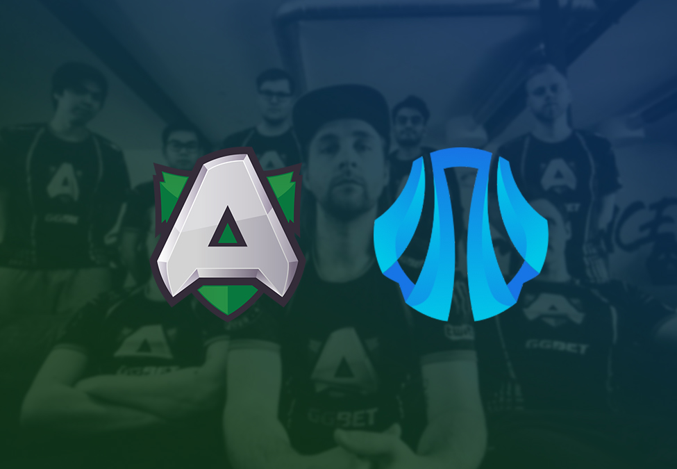 Alliance Mogul