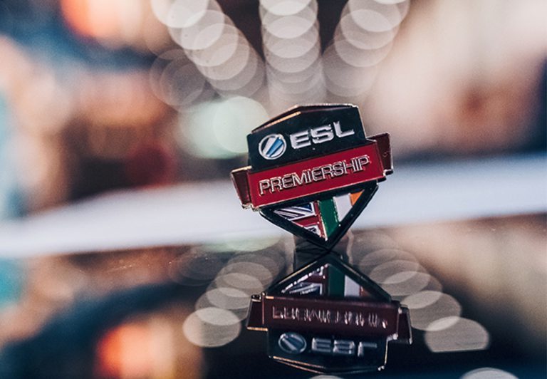 ESL Premiership reobtains Currys PC World headline sponsorship