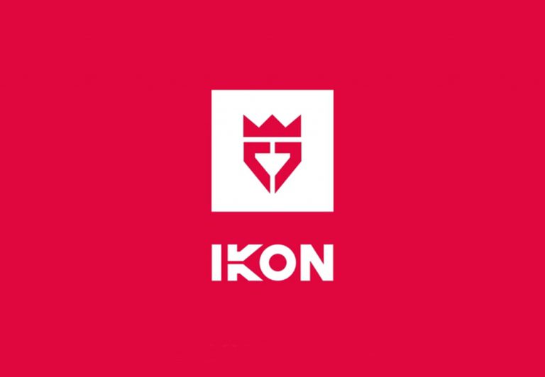 IKON launches gaming challenge platform