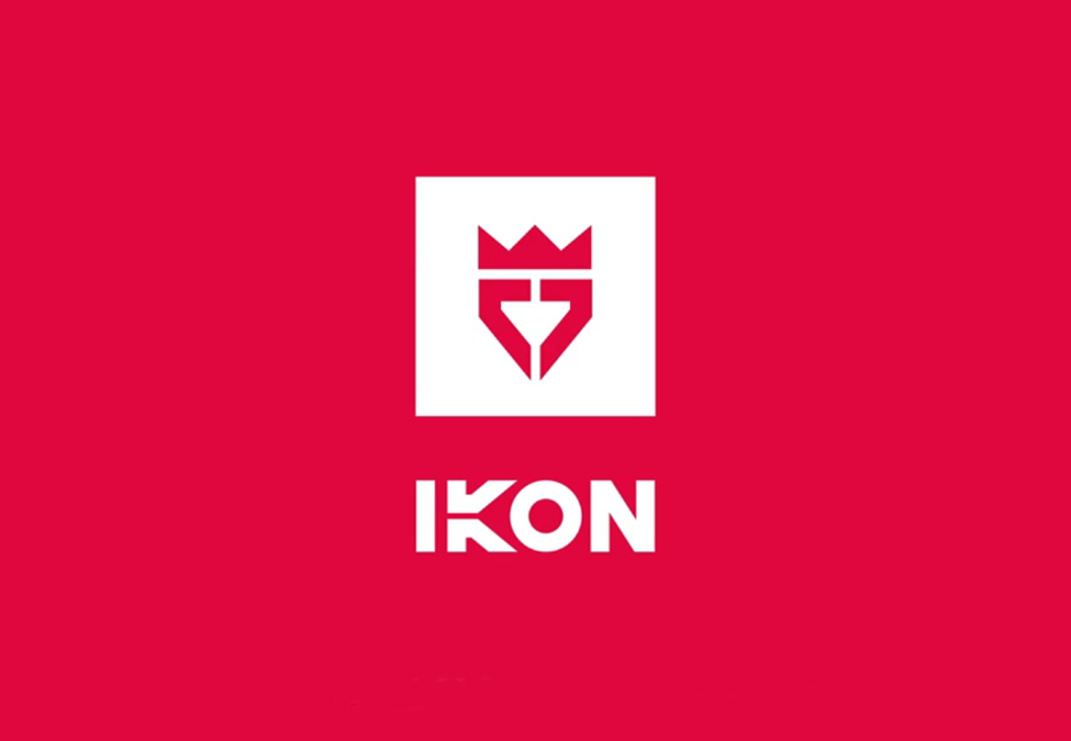 IKON