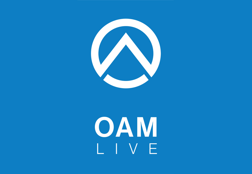 OverActive Media MediaXP