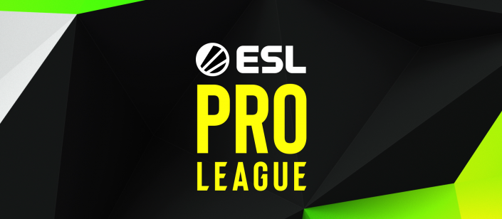 ESL Pro League viewership up after recent revamp