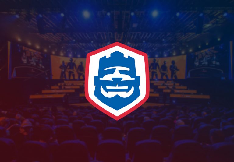 Supercell partners with OGN Esports for Clash Royale League