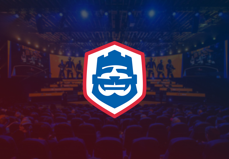 Supercell OGN Esports Clash Royale League