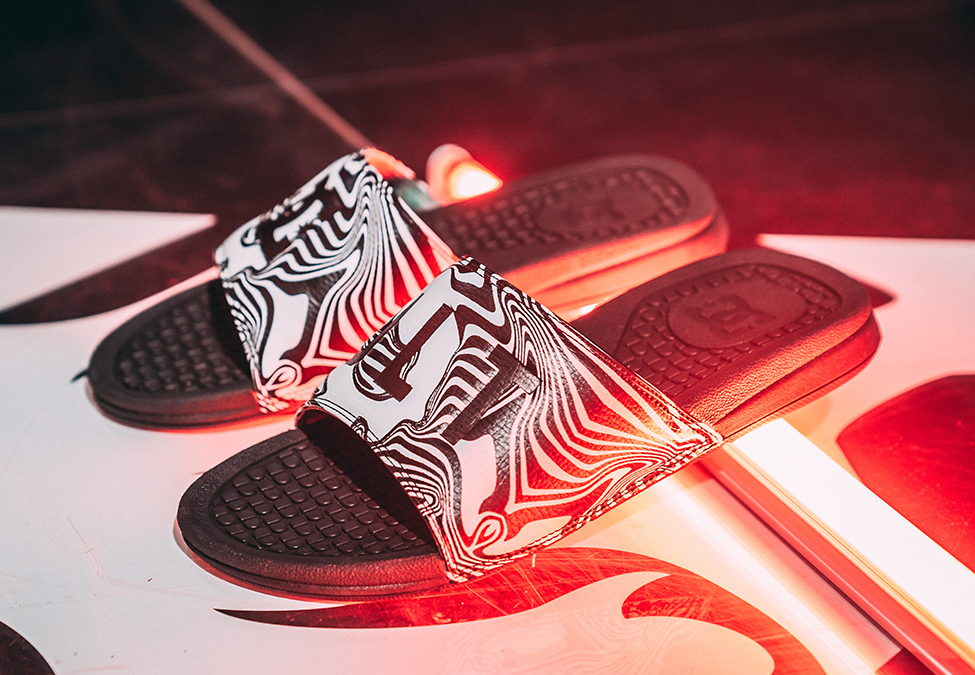 ULT DC Shoes