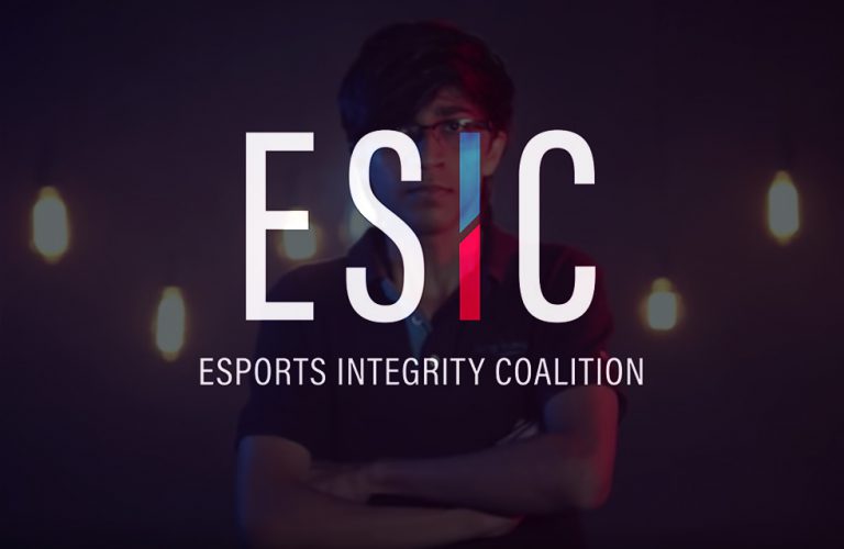 Clash Royale player dealt 12 month ban for cheating by ESIC