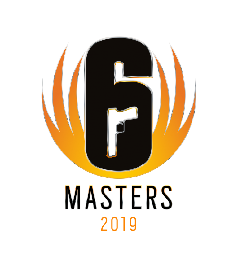 Ubisoft and ESL announce Six Masters 2019 in Melbourne