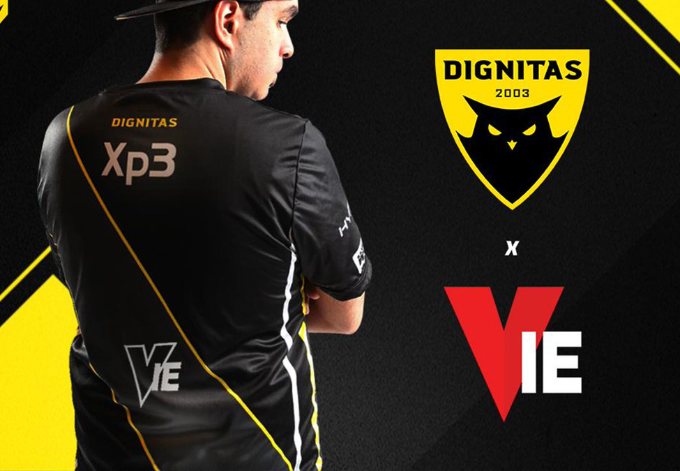 Dignitas VIE.gg