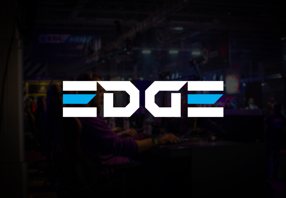 Edge Esports
