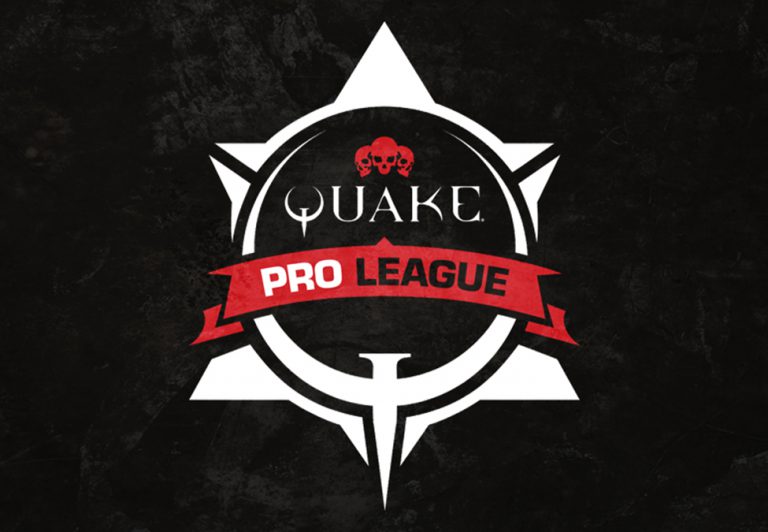 FACEIT to launch year-long Quake Pro League