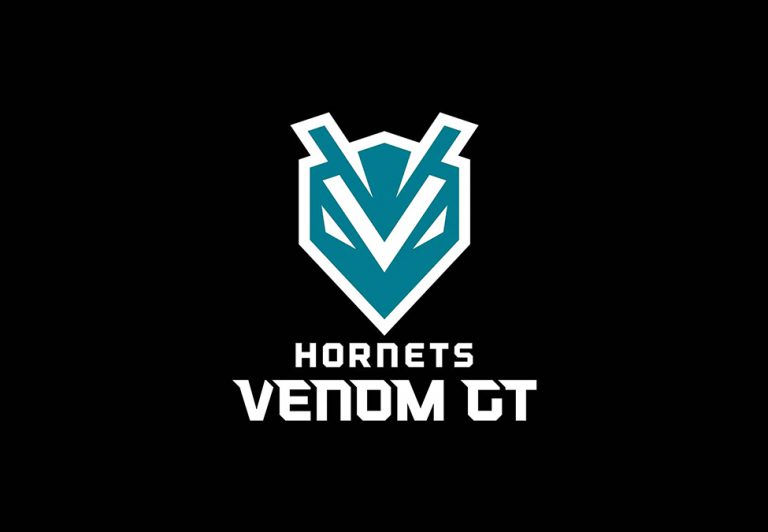 Charlotte Hornets enters NBA 2K League as Hornets Venom GT