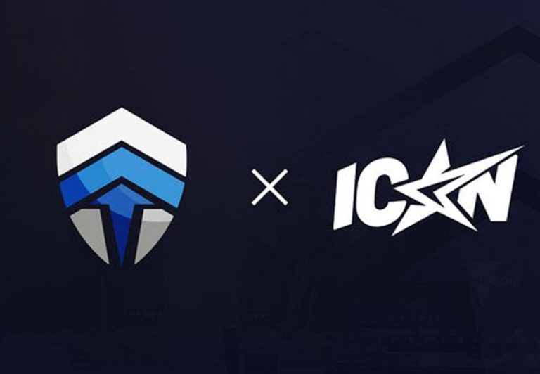ICON Esports acquires Chiefs Esports Club