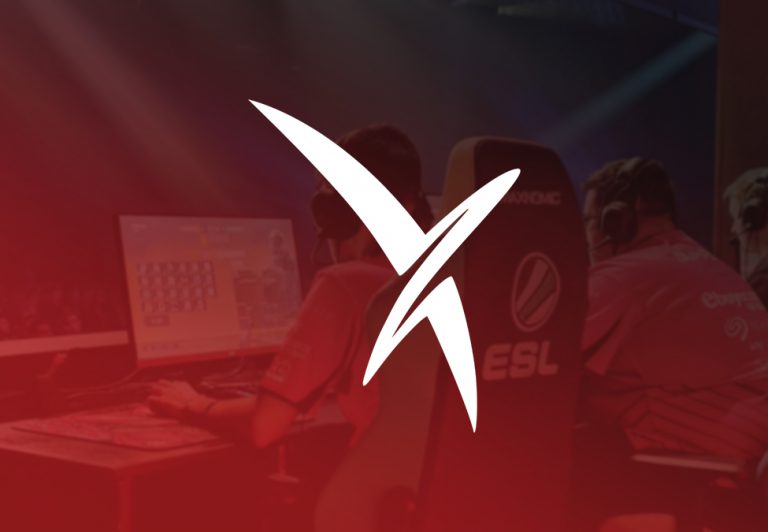 Vexed Gaming acquired by Cooldown Ventures