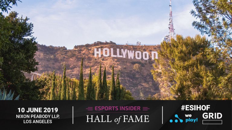 Ask the Esports Lawyers - Answering the most important questions in our industry