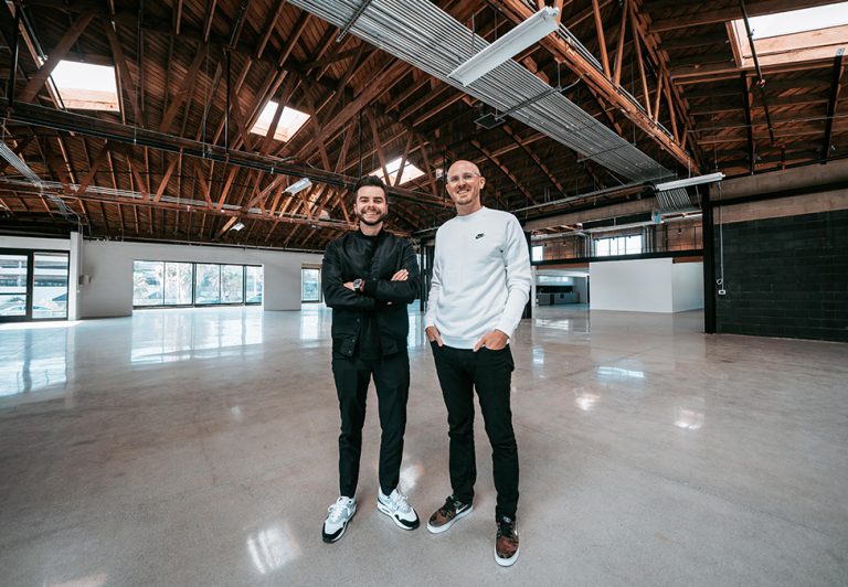 100 Thieves closes $35M Series B funding round