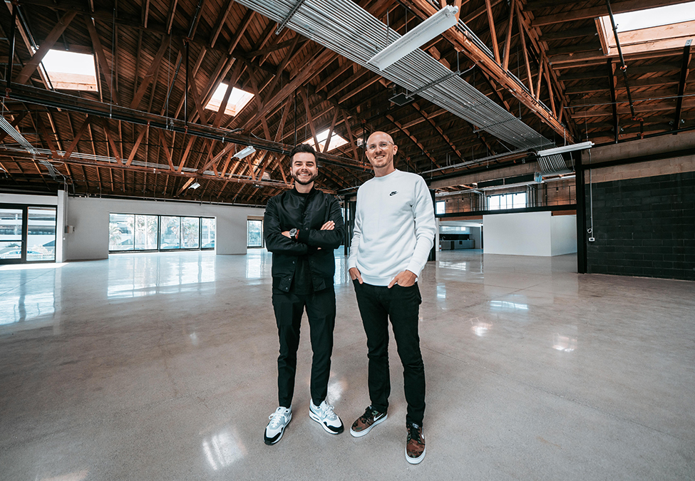 100 Thieves Series B Funding Round